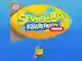 ゲームスポンジボブスクエアパンツランナーオンライン