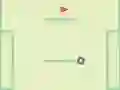 ゲームジャンプボックスオンライン ゲームジャンプボックスオンライン