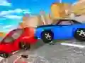 ゲーム車を破壊するオンライン ゲーム車を破壊するオンライン