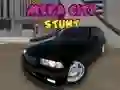 ゲームメヤシティスタントオンライン