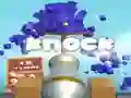 ゲームノックオンライン ゲームノックオンライン