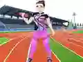ゲームフィットガールメイクオーバーオンライン ゲームフィットガールメイクオーバーオンライン