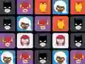 ゲームヒーロージェムボックスマッチングの楽しさオンライン ゲームヒーロージェムボックスマッチングの楽しさオンライン