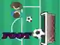 ゲームサッカーオンライン ゲームサッカーオンライン