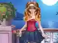 ゲームラブストーリーオンライン ゲームラブストーリーオンライン