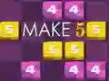ゲーム5作るオンライン ゲーム5作るオンライン
