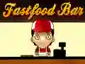 ゲームファーストフードバーオンライン ゲームファーストフードバーオンライン