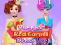 ゲームVloggerレッドカーペットドレスアップオンライン ゲームVloggerレッドカーペットドレスアップオンライン
