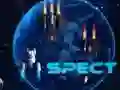 ゲームスペクトオンライン ゲームスペクトオンライン