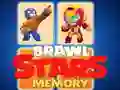ゲーム星のバトルメモリーオンライン
