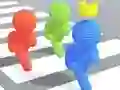 ゲームピクセルバブルマン.ioオンライン ゲームピクセルバブルマン.ioオンライン