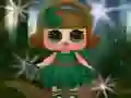 ゲームかわいい小さな女の子のカスタムオンライン ゲームかわいい小さな女の子のカスタムオンライン