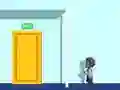 ゲームピン救出3Dオンライン ゲームピン救出3Dオンライン