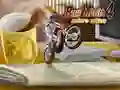 ゲームバイクマニア4マイクロオフィスオンライン ゲームバイクマニア4マイクロオフィスオンライン