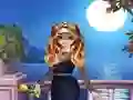ゲーム楽しい女の子ドレスアップオンライン ゲーム楽しい女の子ドレスアップオンライン