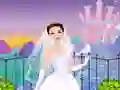 ゲーム女の子のための結婚式オンライン ゲーム女の子のための結婚式オンライン