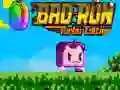 ゲーム悪いラン: ターボエディションオンライン ゲーム悪いラン: ターボエディションオンライン