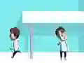 ゲーム友達を救うオンライン ゲーム友達を救うオンライン