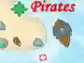 ゲーム海賊オンライン