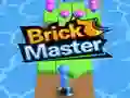 ゲームレンガマスターオンライン ゲームレンガマスターオンライン