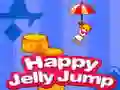 ゲームハッピーゼリー赤ちゃんオンライン ゲームハッピーゼリー赤ちゃんオンライン