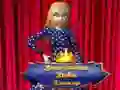 ゲームスーパーファッションスタイリストドレスアップオンライン ゲームスーパーファッションスタイリストドレスアップオンライン