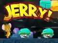 ゲームジェリー!オンライン ゲームジェリー!オンライン