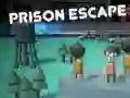 ゲーム刑務所からの脱出オンライン ゲーム刑務所からの脱出オンライン
