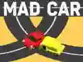 ゲーム狂った車オンライン ゲーム狂った車オンライン