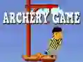 ゲームアーチェリーゲームオンライン ゲームアーチェリーゲームオンライン