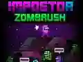 ゲームインポスターゾムブラシオンライン