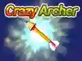 ゲームクレイジーアーチャーオンライン