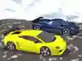 ゲームドラッグレースバトルオンライン ゲームドラッグレースバトルオンライン