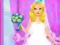 ゲームアイスクイーンウェディングプランナーオンライン ゲームアイスクイーンウェディングプランナーオンライン