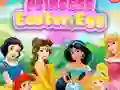ゲームプリンセスイースターエッグオンライン ゲームプリンセスイースターエッグオンライン