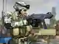 ゲーム兵士のミッションオンライン ゲーム兵士のミッションオンライン