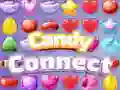 ゲームキャンディコネクトオンライン ゲームキャンディコネクトオンライン