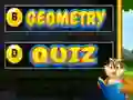 ゲーム几何クイズオンライン ゲーム几何クイズオンライン