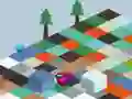 ゲームインポス・ザ・ブロックオンライン