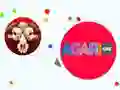 ゲームアガリオ.ワンオンライン ゲームアガリオ.ワンオンライン