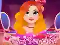 ゲーム完璧な初デートオンライン ゲーム完璧な初デートオンライン