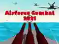 ゲーム空軍戦闘 2021オンライン