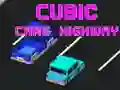 ゲーム立方体の車 高速道路オンライン ゲーム立方体の車 高速道路オンライン