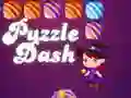 ゲームパズルダッシュオンライン ゲームパズルダッシュオンライン