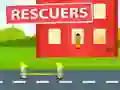 ゲームレスキュー隊!オンライン ゲームレスキュー隊!オンライン