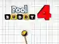 ゲームプールバディ4オンライン ゲームプールバディ4オンライン