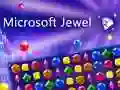 ゲームマイクロソフト ジュエルオンライン ゲームマイクロソフト ジュエルオンライン