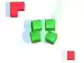 ゲームマッチファン3Dオンライン