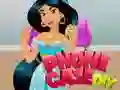 ゲーム電話ケースDIYオンライン ゲーム電話ケースDIYオンライン