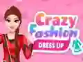 ゲームクレイジーファッションドレスアップオンライン ゲームクレイジーファッションドレスアップオンライン